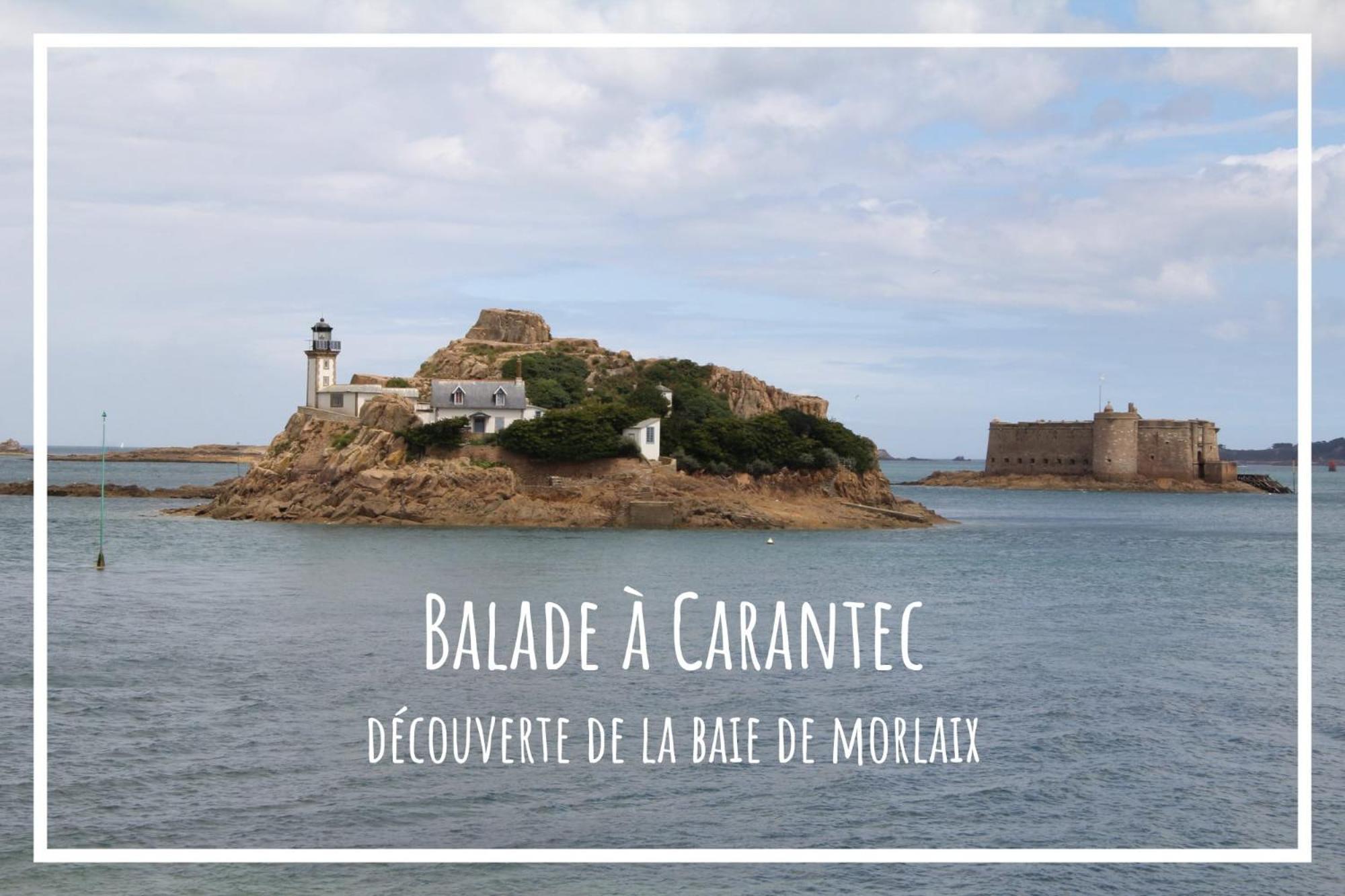 Вилла La Cle De Taule Экстерьер фото